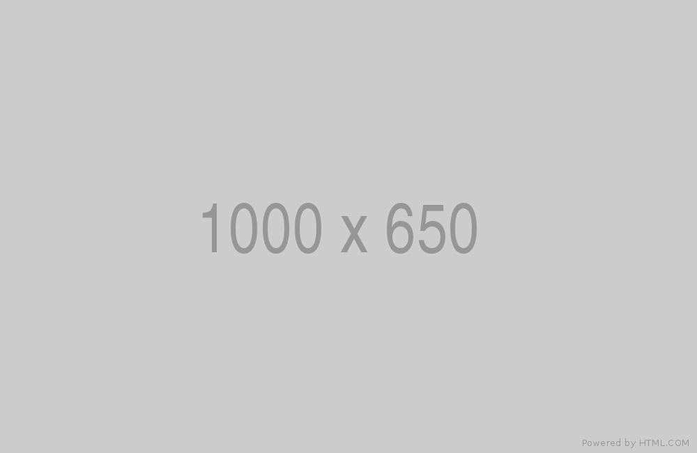 フランクミュラー ヴァン ガード ダサい